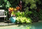 Willoughby SAbali-style-landscaping-11.jpg; ?>