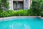 Willoughby SAbali-style-landscaping-18.jpg; ?>