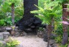 Willoughby SAbali-style-landscaping-6.jpg; ?>