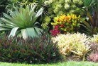 Willoughby SAbali-style-landscaping-6old.jpg; ?>